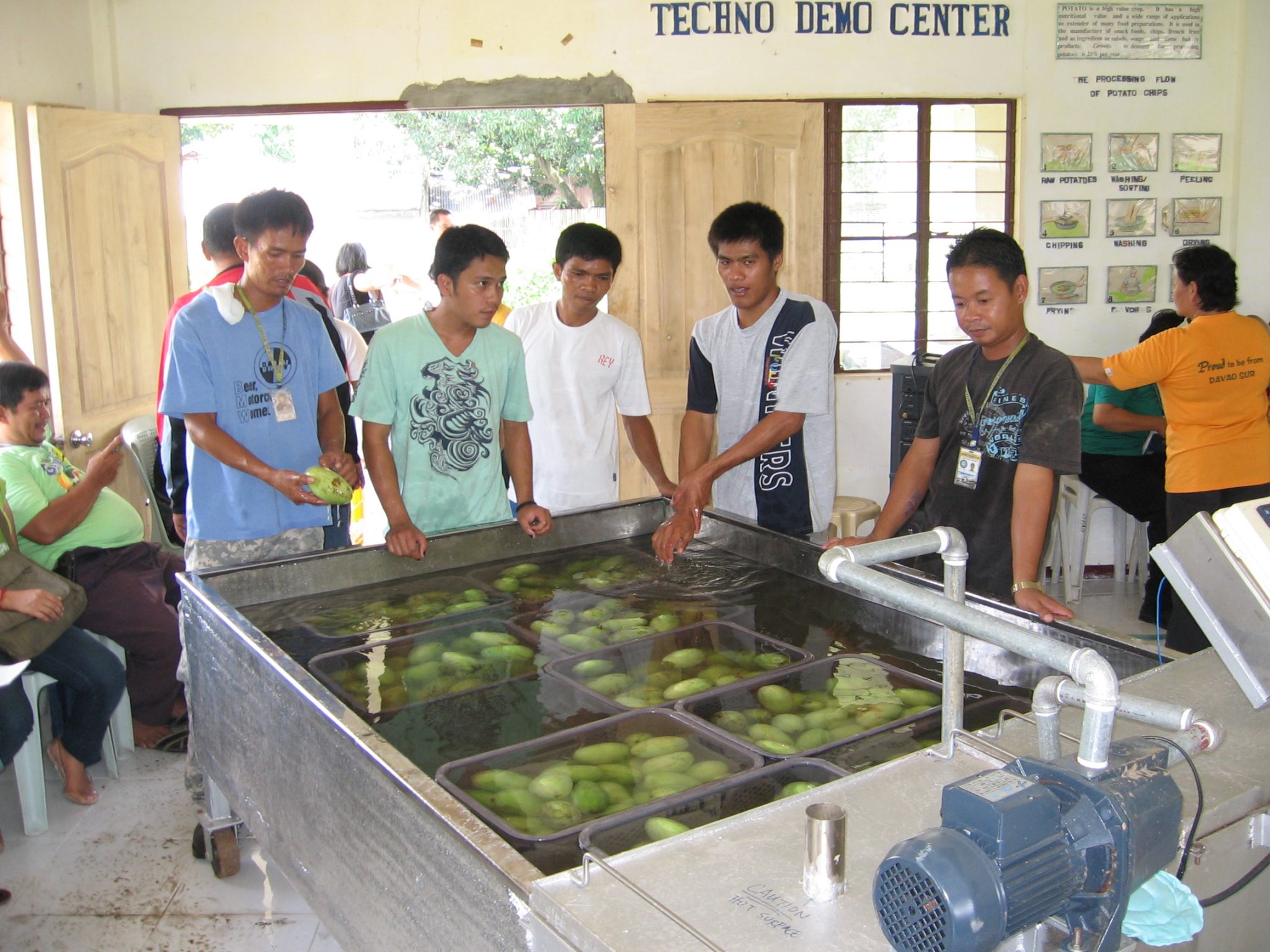 hot-water-tank-uplb-agora