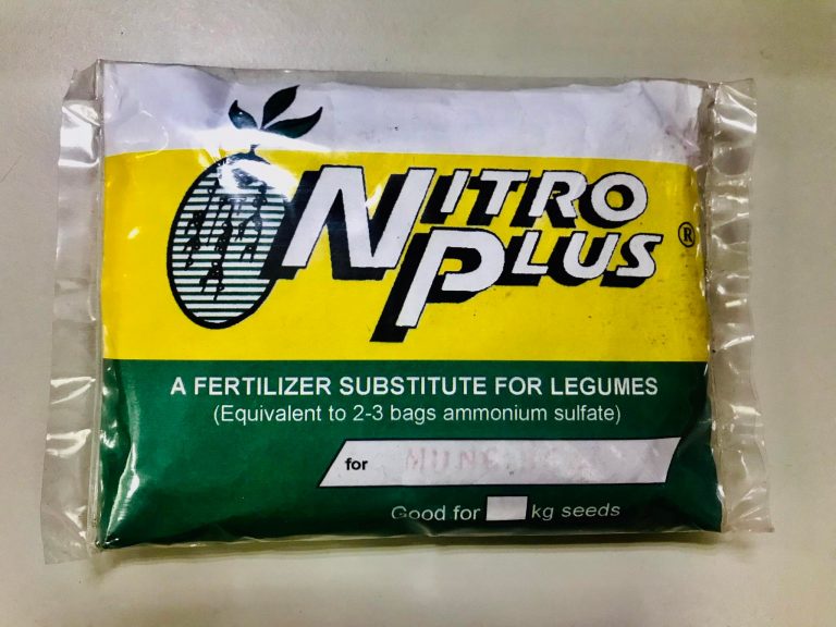 nitroplus
